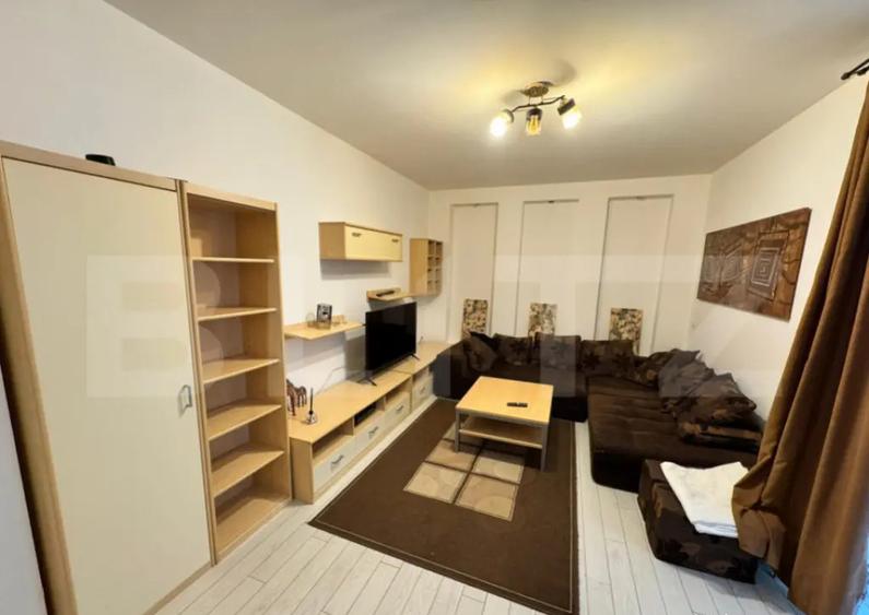 Apartament 2 camere decomandat ultracentral 60mp - 6