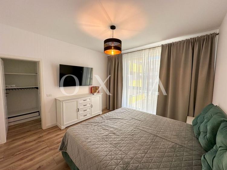 BX087 Giroc-LIDL,Mobilata Utilata,Gradina - 10