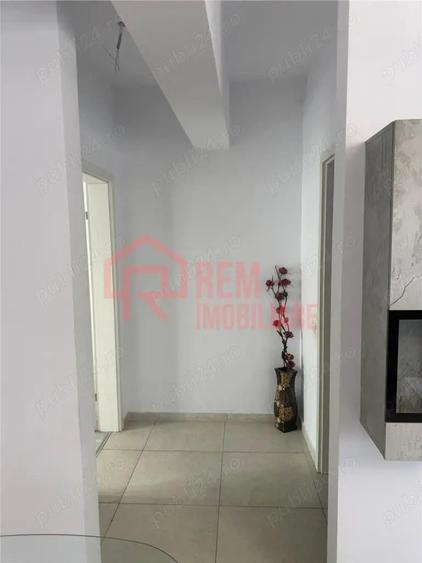 Vanzare apartament 2 camere, mobilat, utilat, parter, Dobroesti, Fundeni, Dragonul Rosu - 10