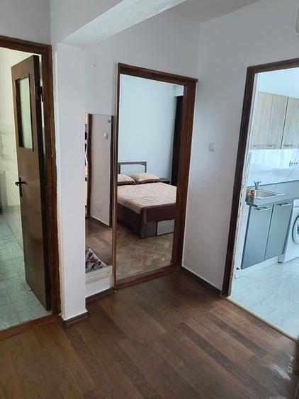 Apartament de inchiriat - 5