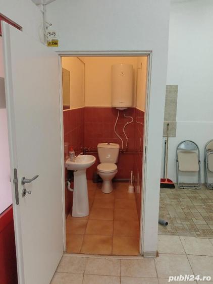 Ofer spre inchiriere spatii comerciale - 6