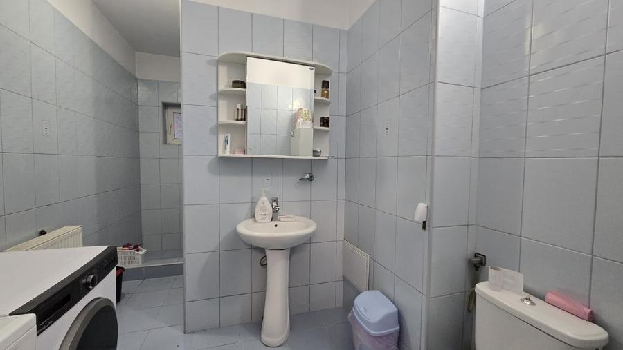 Casa de inchiriat in zona Voluntari Soseaua de Centura DN2 - 5