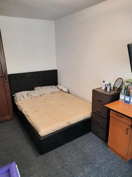 Vand apartament 3 camere - 1