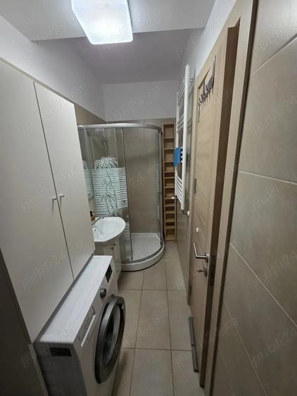 inchiriez garsoniera - 4