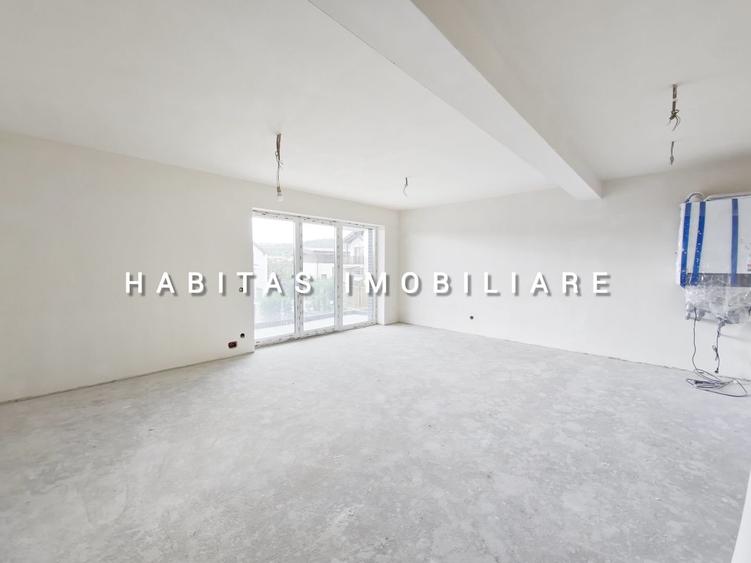 0% comision Casa 5 camere, 160mp utili, 375mp teren liber- Manastur - 14