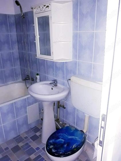 Vand garsoniera in Oltenita calarasi - 2