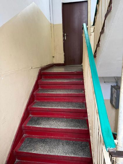 Schimb garsoniera confort 2 micro 19 cu apartament 2 camere - 5