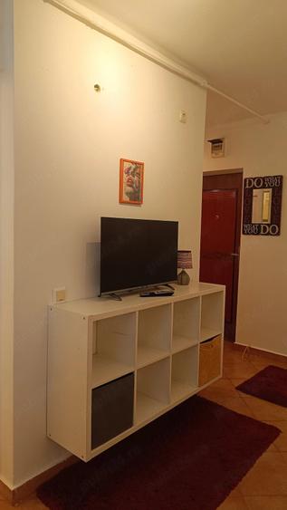Garsoniera CF3 - Proprietar - Aleea Pantelimon - 8