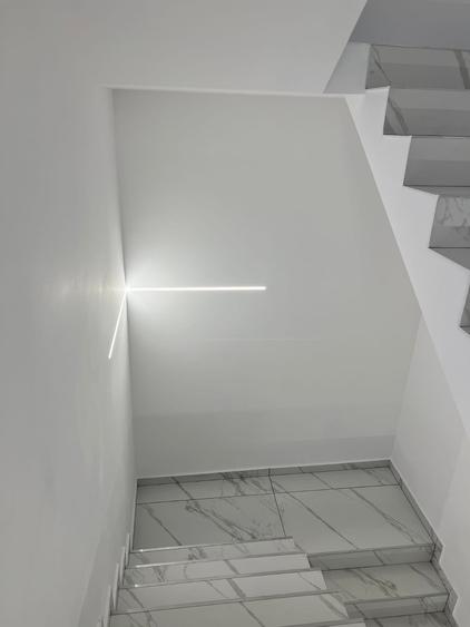 VILE PRETABILE CLINICA MEDICALA/AIRBNB - 12