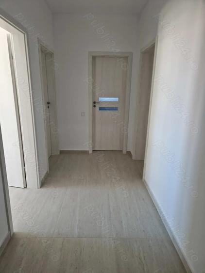 Apartament 3camere 100mp utili Militari Rezidence - 8