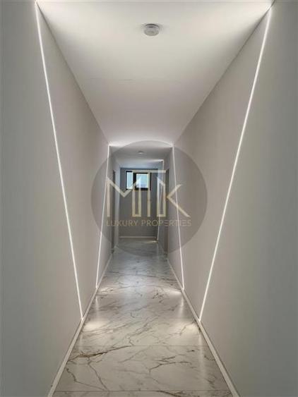 Apartament 3 camere I Win Herastrau | 1Loc parcare - 16