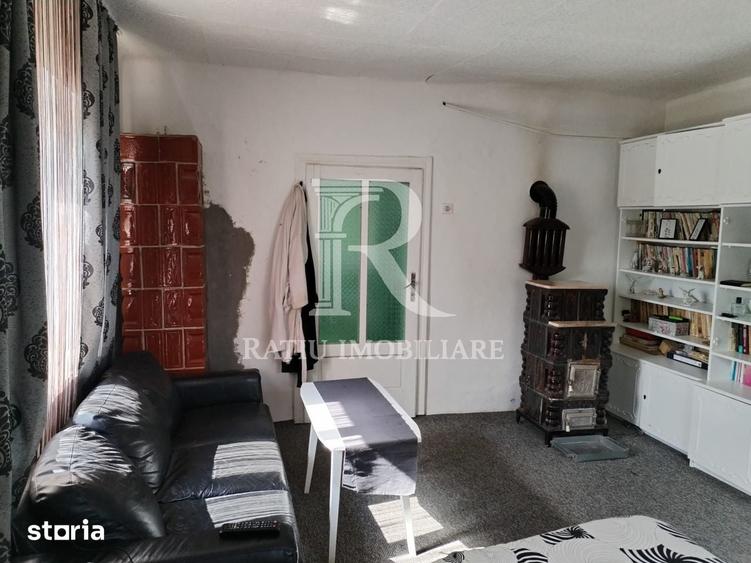 Casa cu 3 camere | Picleu | Bihor - 5