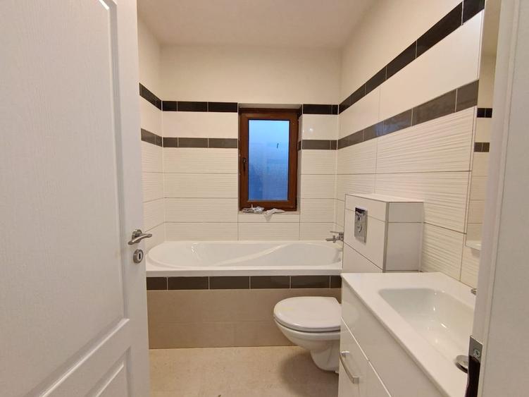 Casa noua tip Duplex P+1, 5 camere spatioase I Dumbravita - 12