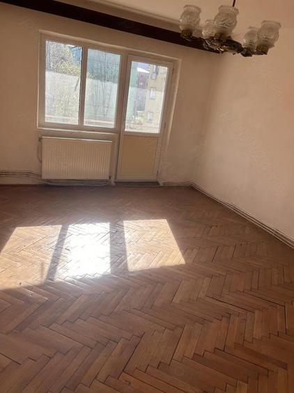 Vand apartament 4 camere - 3