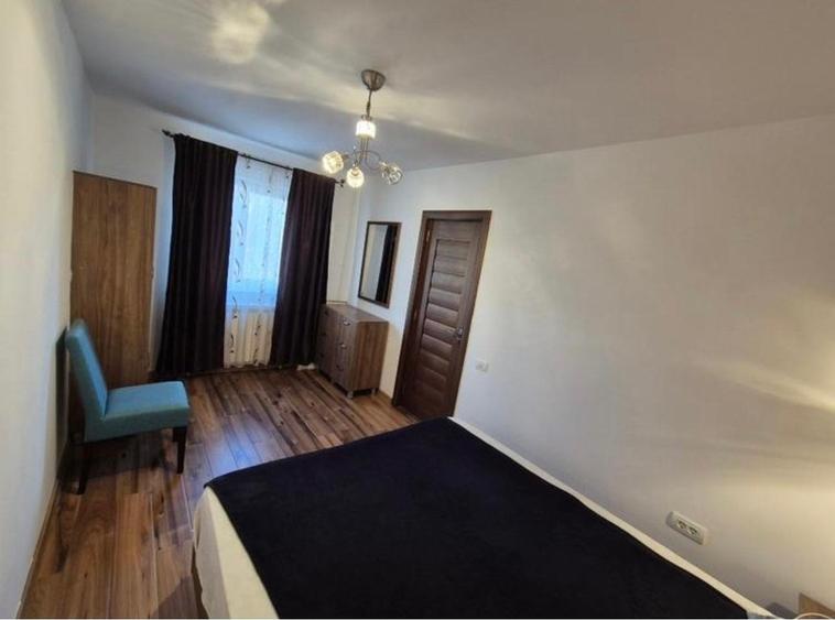 39276 WOW!   Apartament 2 camere Universitate - 6