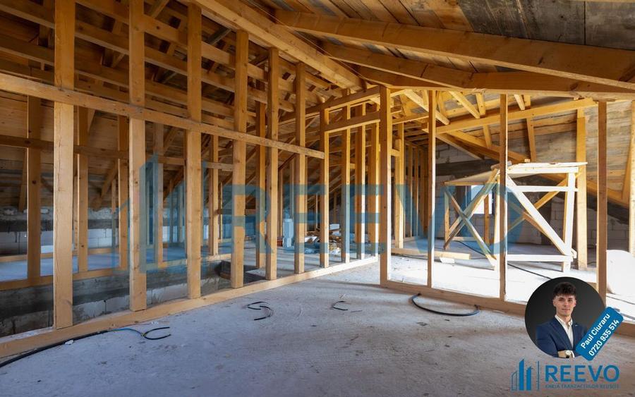 Casa de vanzare, Letea Veche, Sat Siretu - 8