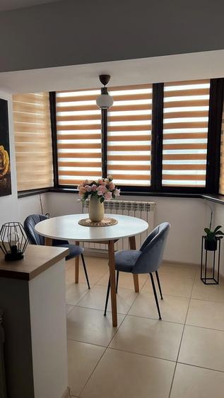 Sector 2, Mega Mall - 1