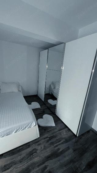 Apartament 3 camere modern - 4