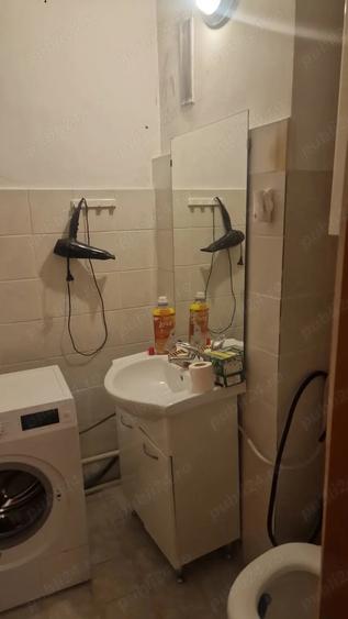 Vanzare apartament 3 camere Bulevardul Decebal - 3