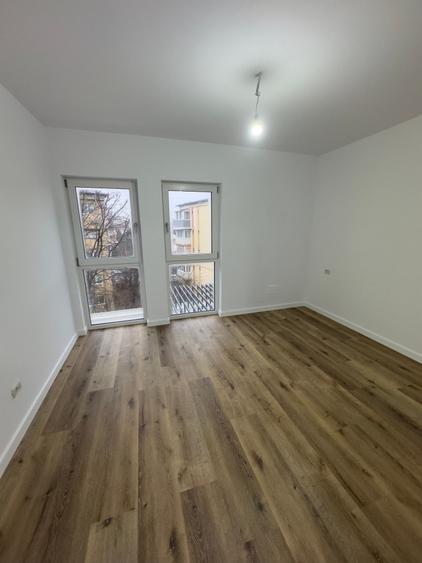 Vila Cartier Valea Rosie - 8