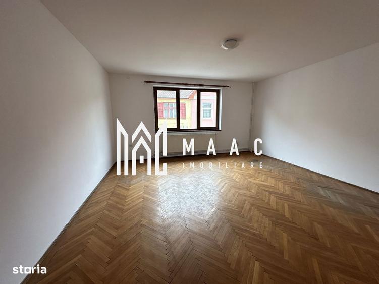 Casa tip duplex | 200 mp utili | 3 niveluri | Zona Trei Stejari - 12