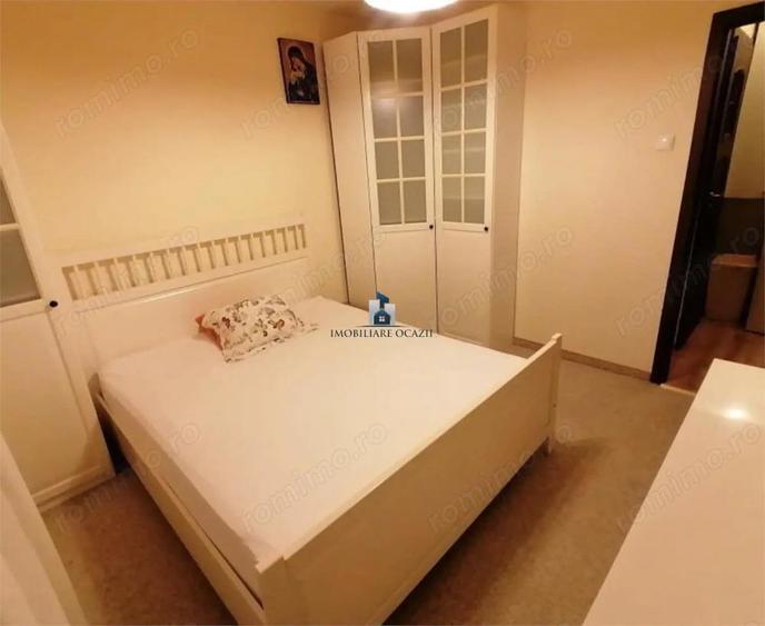 Inchiriere Apartament 3 Camere Decomandat Sos.Giurgiului - 11