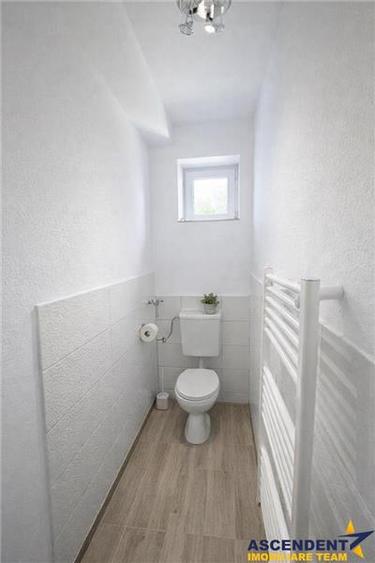 FILM & 3D!Edificiu multifunctional,  Semicentral,Targu Mures. - 5