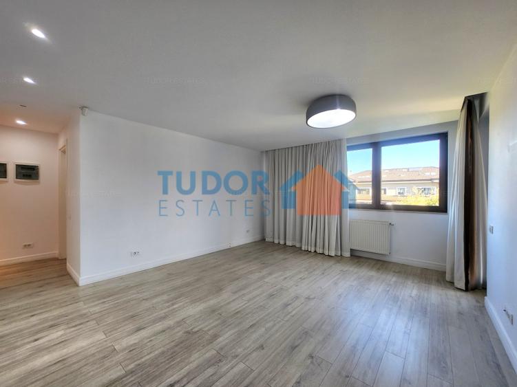 Amazing villa in the best compound-Oxford Gardens - 25