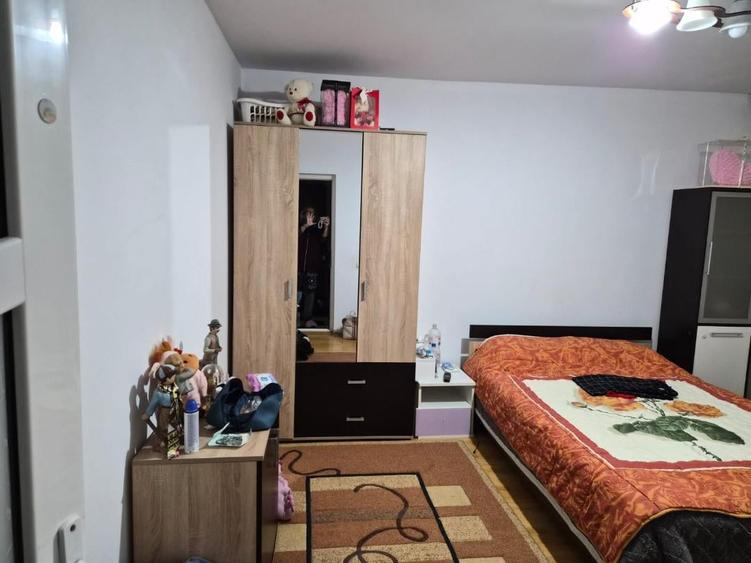 Casa  P+M  Cumpana - 5