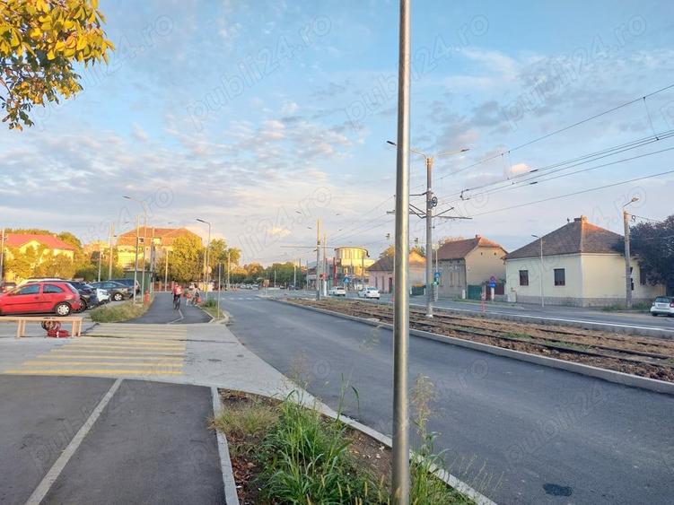 Cazare muncitori zona Mircea cel Batran - 4