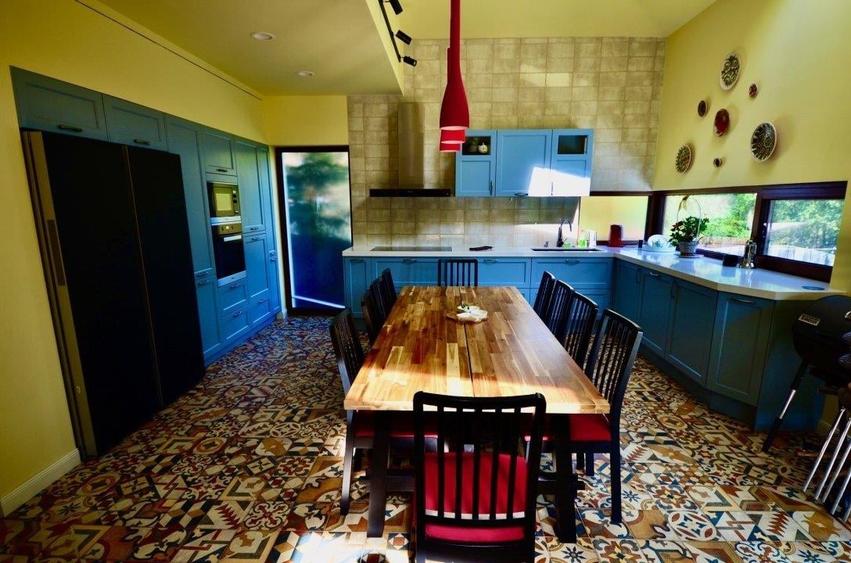 Vila Splendida  cartier Noua - 24