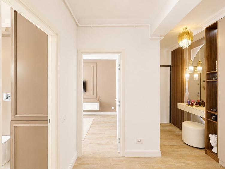 Apartament Modern Luxury | Luminos, Elegant, Ready to Move-0%COMISION - 11
