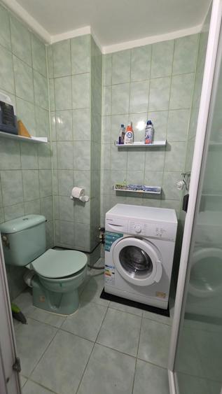 Apartament 3 camere Filiasi - 4