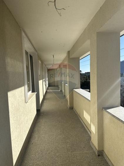 Spațiu comercial de 810 mp de închiriat - 10