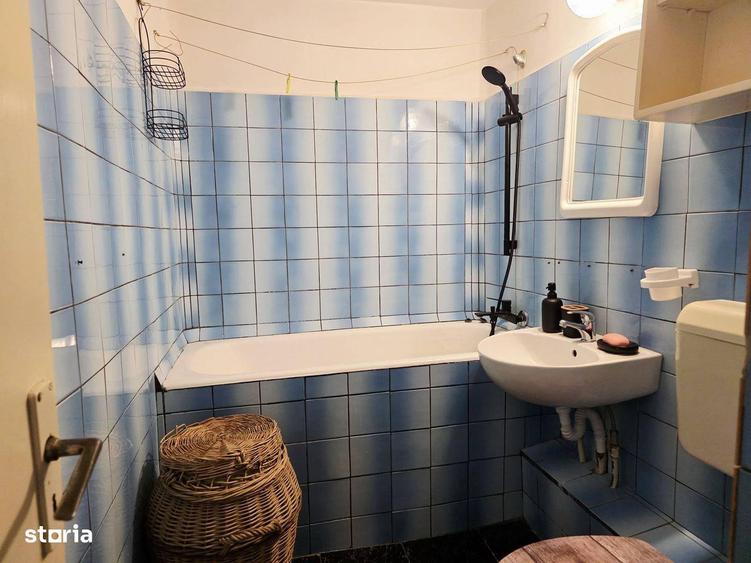 Apartament 2 camere tip Q, etaj 3, zona lini?tita, Iosia, Oradea - 8