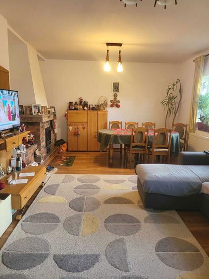 Vand casa in Breaza - 6