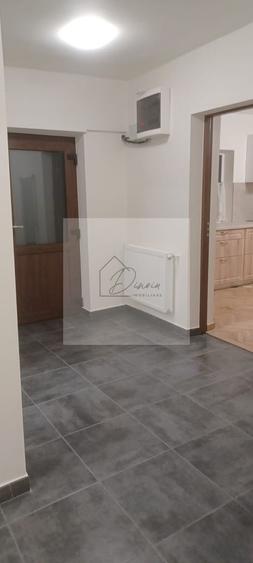 Case de vanzare Cartierul Noua Brasov I 9 camere I COMISION 0% - 23