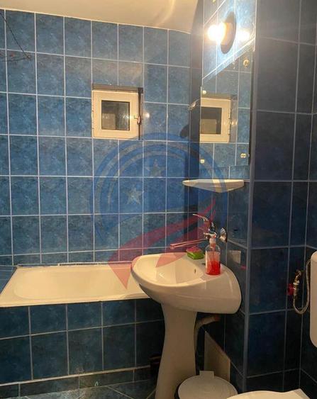 APARTAMENT 3 CAMERE CHIRIE 1 MAI CIUPERCA - 8