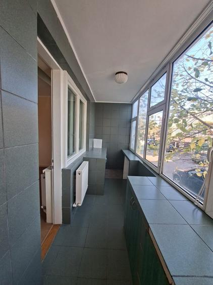 Birouri de inchiriat  Central - 4