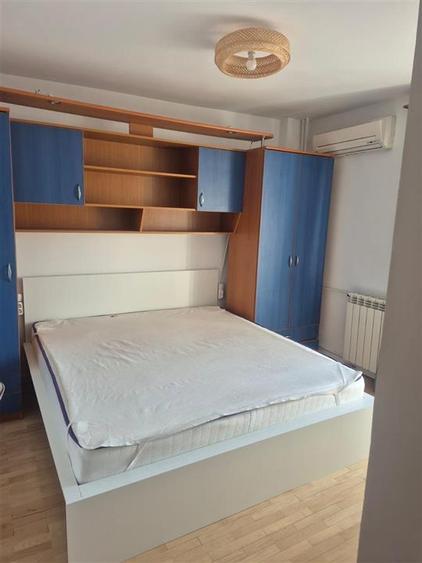 Tineretului Ap 2 Camere de inchiriat - 8