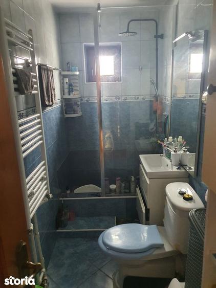 Apartament 2 camere zona Primaverii - 5