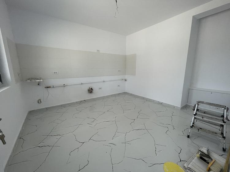 Imobiliare Domnesti - Case langa Padure 3 dormitoare 480m teren - 8