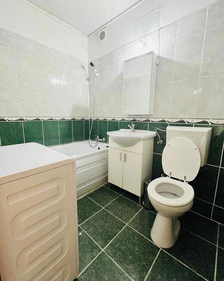 Inchiriez Apartament 1 camera direct de la proprietar - 1