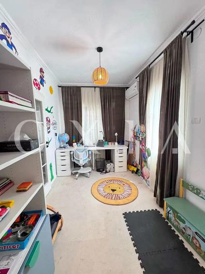 LX271 CHISODA, individuala, renovata complet - 4