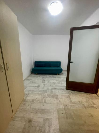 Apartament de închiriat, 2 camere, 50 mp, zona Horea zona UBB - 3