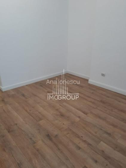 De inchiriat spatiu de Birou/Studio, Ultracentral, Casa de Cultura