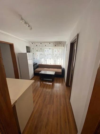 Apartament - 2 camere - decomandat - Vitan - 1