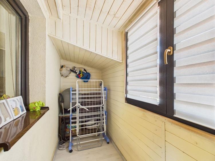 Apartament 3 camere de vânzare-Bragadiru, Leroy Merlin - 13