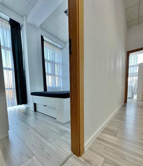 ??Fara agen?ie???? apartament 4 camere Mara?ti - 2