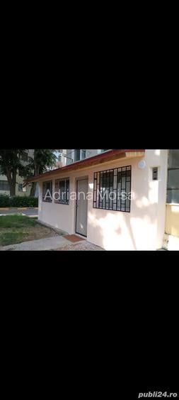 Vand apartament Tecuci